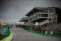 F1 confirma mudança de datas dos GPs de São Paulo, México e Turquia