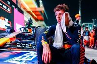 F1 - Ex-companheiro de Senna, Berger crava: “Verstappen é o melhor de todos os tempos”