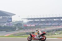 Qu&eacute; pilotos pasan directos a la Q2 de MotoGP en India y cu&aacute;les por Q1
