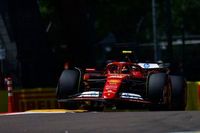 Kierowcy chcą zmiany zasad w Monako