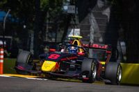 Marko: Sztuka potrzebował za dużo czasu