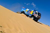 Trzynastka Karginowa