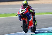 Bautista: "Ahora tenemos la dirección a seguir para dar el siguiente paso"