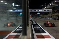 F1: Temporada 2020 foi “mentalmente cansativa”, diz Leclerc