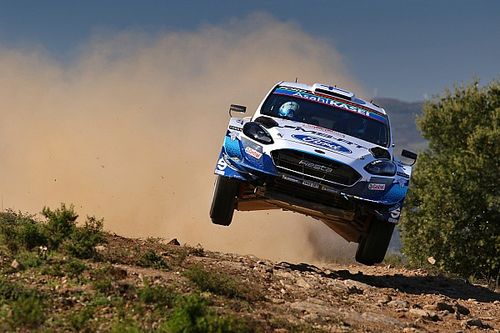 Jaki napęd po 2024 roku?