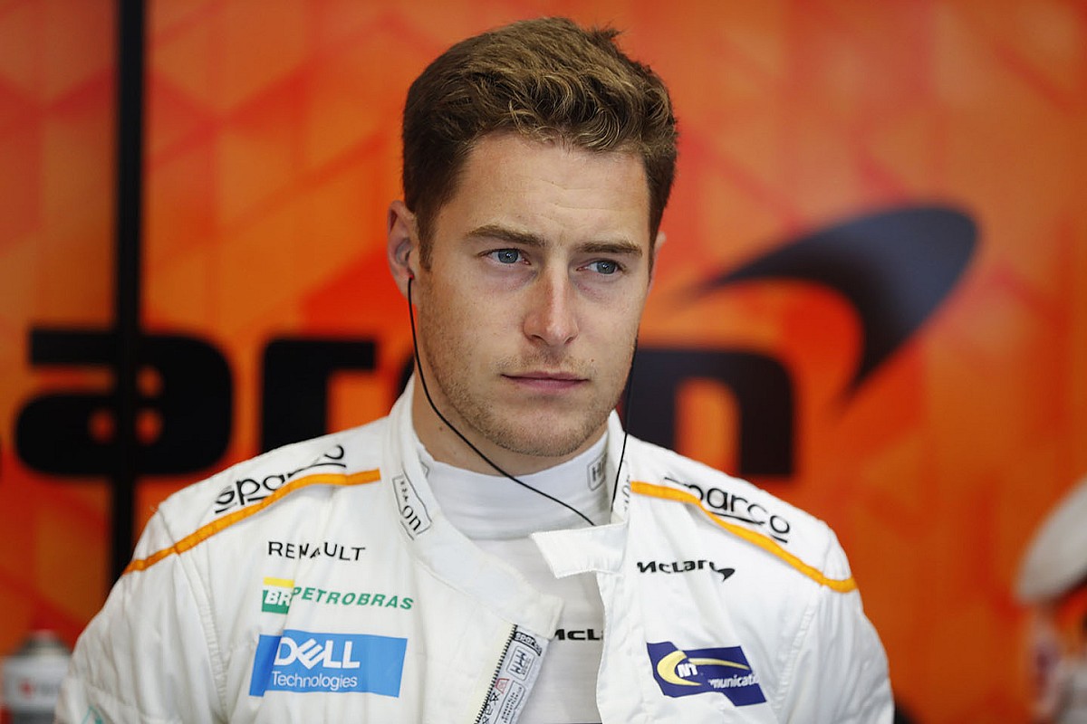 Vandoorne op pole voor HWA-zitje in Formule E, Wehrlein weigerde
