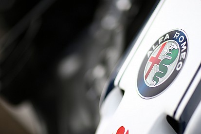 Retroscena: Raikkonen diventerà ambasciatore Alfa Romeo e salirà sulla Sauber di Ericsson?