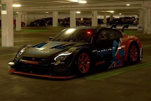 Hoy comienza la tercera fecha del Campeonato #CEL EVO LATAM