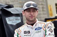 Chase Briscoe correrá la temporada completa de Xfinity en 2019