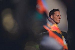 KTM da las gracias a Pol Espargaró; solo falta el anuncio de Honda