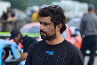 NASCAR: Rafa Matos e equipe n&atilde;o chegam a acordo e brasileiro n&atilde;o correr&aacute; em Watkins Glen