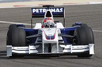 Gerhard Berger legt uit: Wat Audi in F1 beter moet doen dan BMW