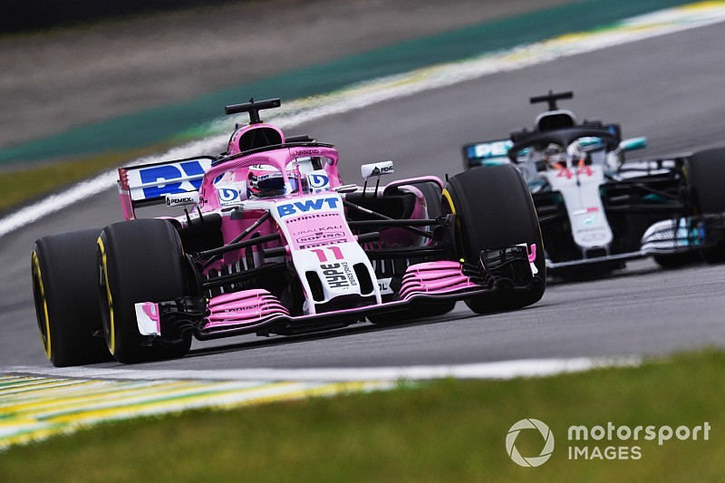 Proposte 2019: mescole libere al via del GP, ma obbligatori due pit stop