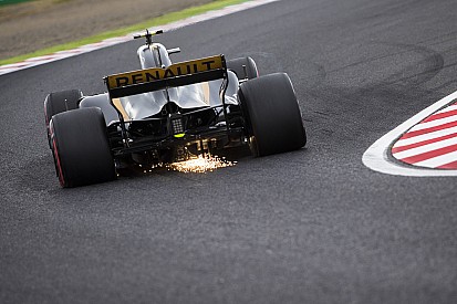 Renault, 2018 aracının motor sesini yayınladı!