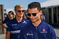 Niegan que favoritismo a un piloto provoc&oacute; la salida de Kaltenborn