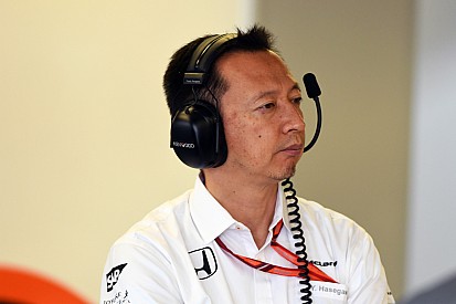 L'avenir de Hasegawa chez Honda ne serait pas menacé