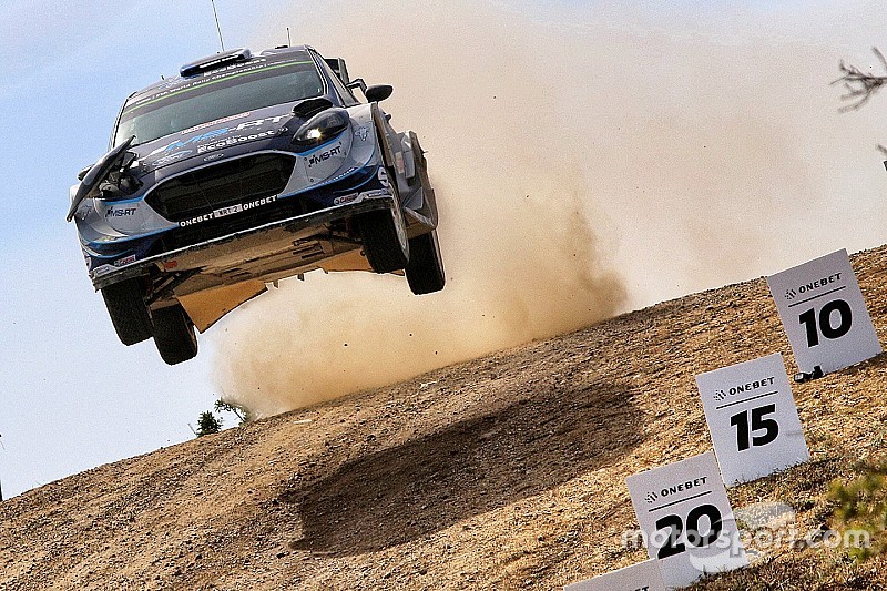 wrc-rally-italy-2017-ott-tanak-martin-ja