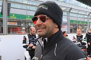 El fundador de Strakka suspendido por violaci&oacute;n antidopaje