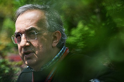 Marchionne è grave, Manley è il nuovo amministratore delegato di Fca