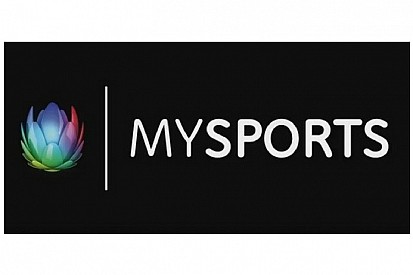 F.E, orari e copertura TV in Svizzera per l’ePrix di Berlino