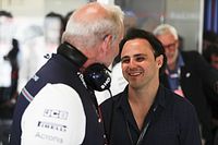 Massa critica falta de seguran&ccedil;a na Indy: &ldquo;inacredit&aacute;vel&rdquo;