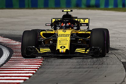 Renault ne peut pas se permettre de délaisser 2018