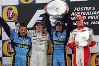 Qué pilotos han ganado en Australia F1: poles, vueltas rápidas, podios etc