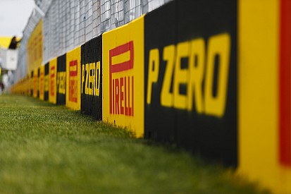 Óriási betontömbök érkeznek az Ausztrál Nagydíjra: éledezik a Forma-1!