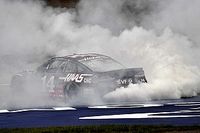 Tras "cero consistencia" en 2017, Bowyer espera brillar este año