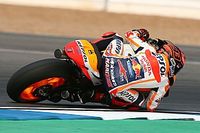 Rossi: “Salvadas” de Márquez não são coincidência