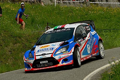 Tutto pronto per il 51° Rally del Salento: ben 83 i partecipanti