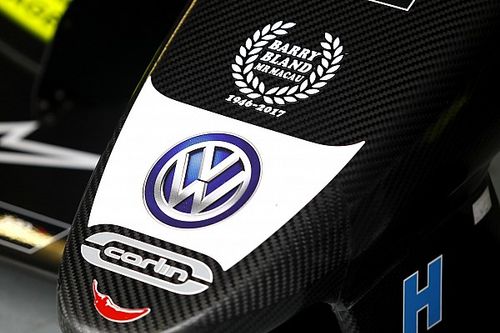 Volkswagen dejará de producir los motores de F3 a partir de 2019