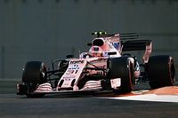 Mudança na Force India é atrapalhada por especuladores