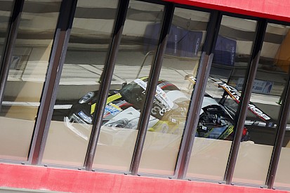 Carrera Cup Italia, Pellegrinelli: "Da Misano occorre cambiare marcia