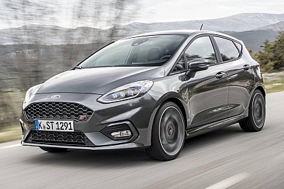 7 utilitarios en el entorno de los 150 CV