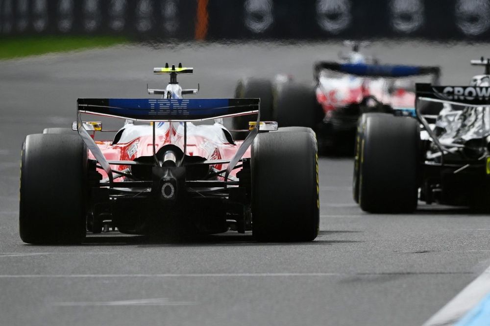 Lewis Hamilton, Ferrari