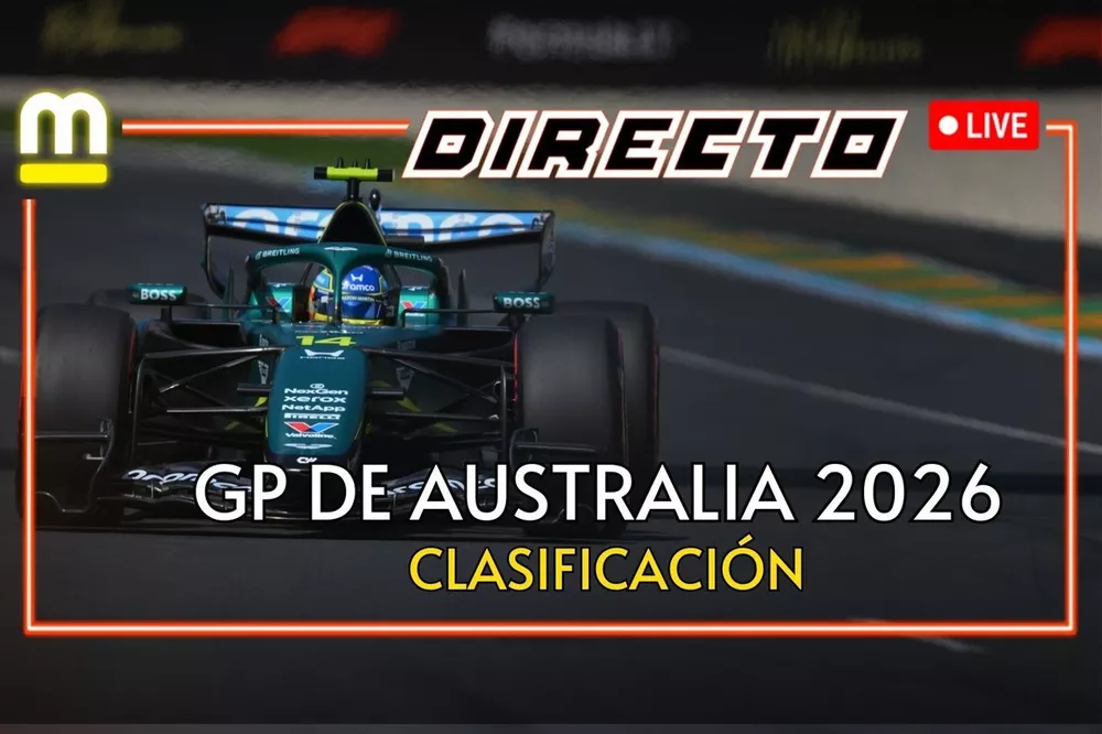 Live Qualy Australia Esp (2)