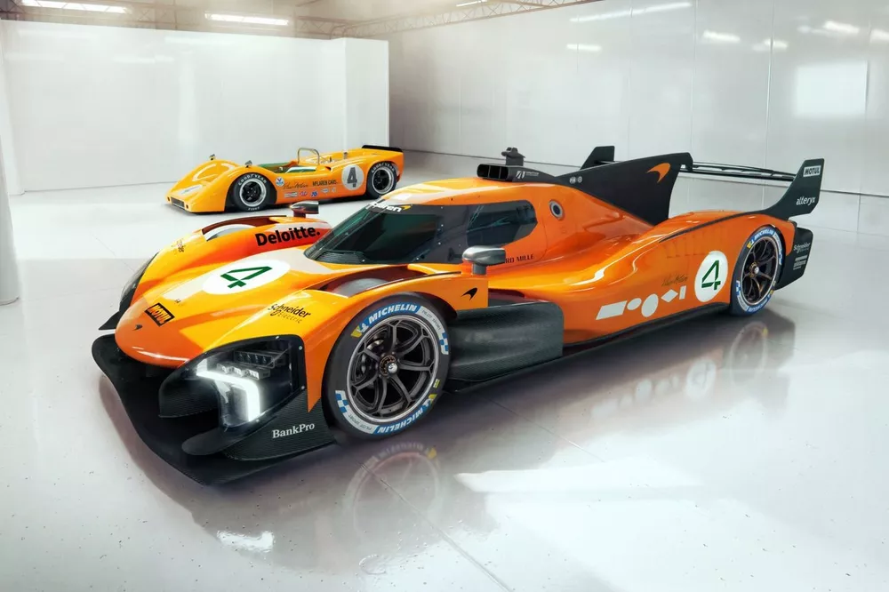 2026_WEC---Toma de lanzamiento-02_Garaje_8K