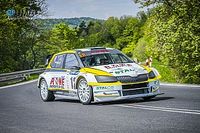 Wypowiedzi po Bieszczadzkim Wyścigu G&oacute;rskim