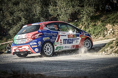 TOP 208: Intervista al leader della serie Tommaso Ciuffi