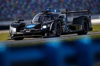 Horarios y d&oacute;nde ver las 24 Horas de Daytona 2019 con cuatro espa&ntilde;oles