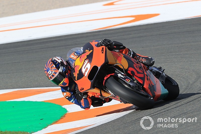 Zarco :
