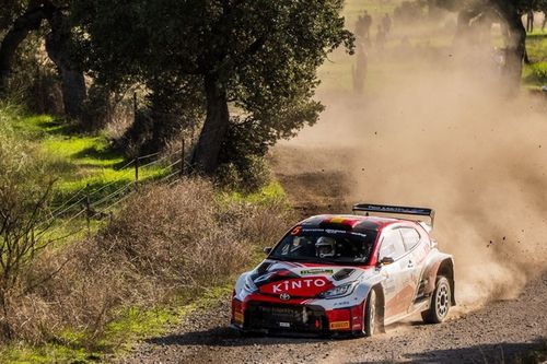 Cach&oacute;n gana en Pozoblanco y se corona como campe&oacute;n del S-CER