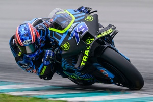 トラックハウスレーシング正規品 小椋藍TシャツLサイズ motogpアプリリア 再入荷！motogp小椋藍Tシャツ トラックハウスレーシング