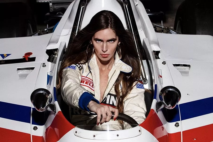 RQ1