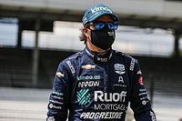 Renault negocia com FIA a possibilidade de fazer teste com Alonso em 2020