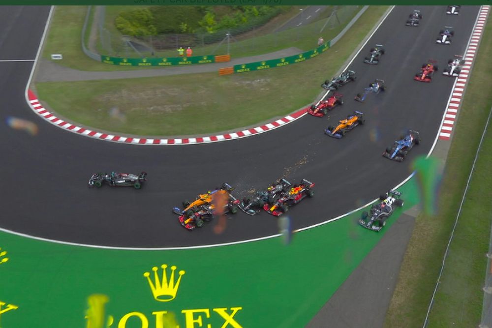 Captura de pantalla 2021-08-01 a las 15.10.12