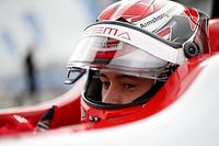 Armstrong, piloto junior de Ferrari se une a la F3 con Prema