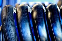 Grosjean: MotoGP powinno być inspiracją dla Formuły 1