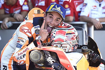 Zu großer Fokus auf Marquez? Cal Crutchlow warnt Honda vor Zukunft